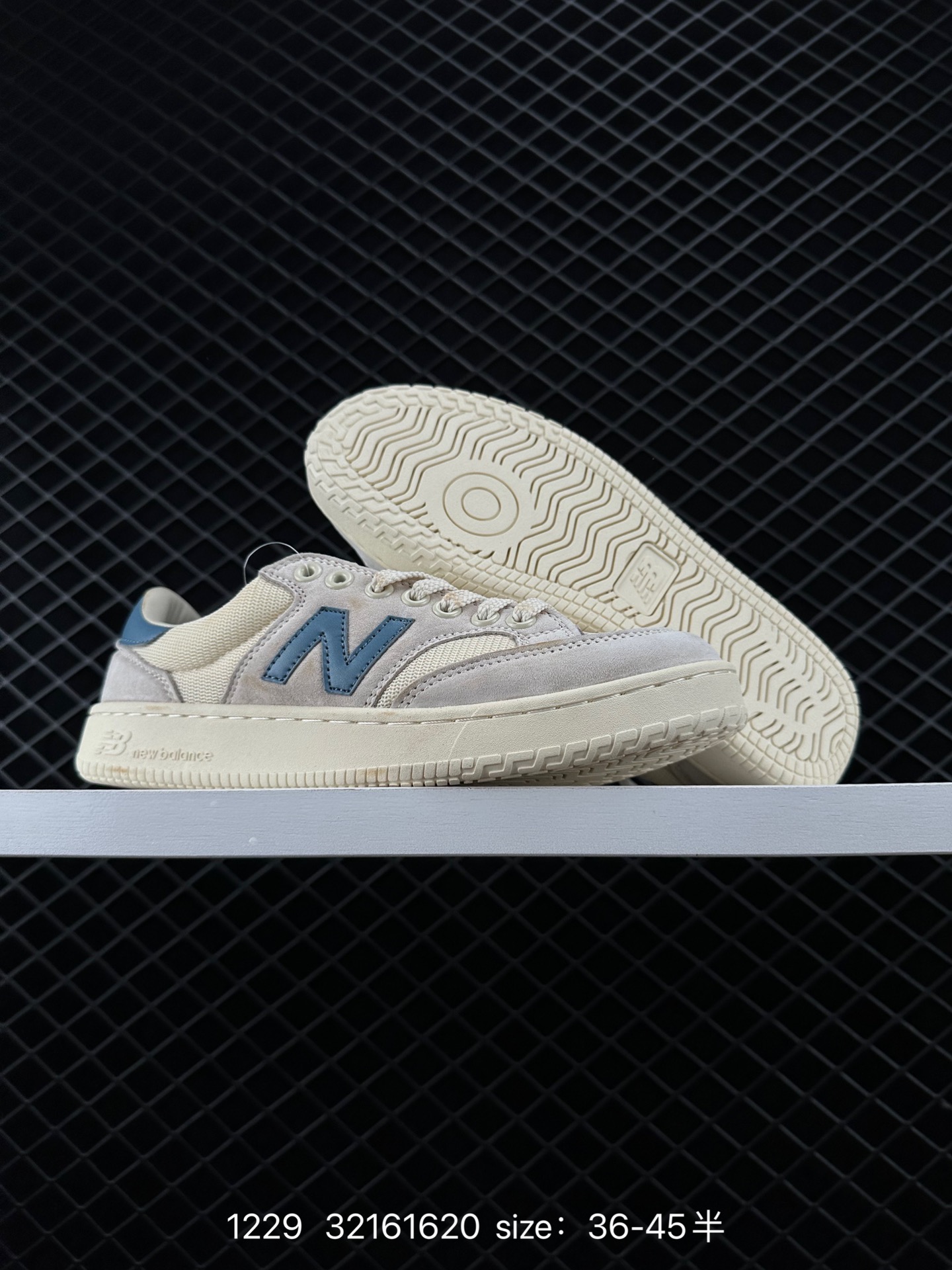 PROCTC New Balance NB
